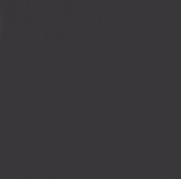 BS-AG963-2 灵动深铁灰